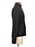 Nike Black Track Jacket Size S - photo 4