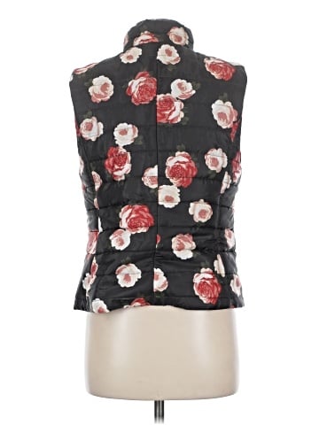 Ann Taylor LOFT Outlet Vest (view 2)