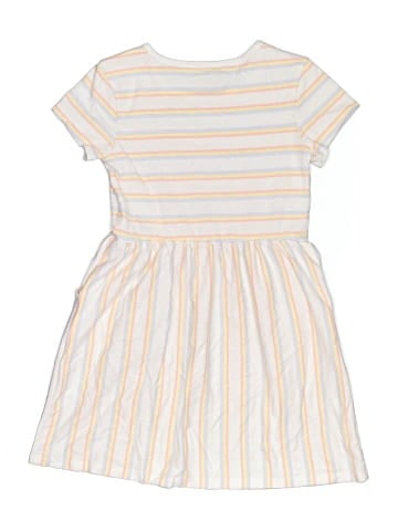 Cat & Jack Dress (view 2)