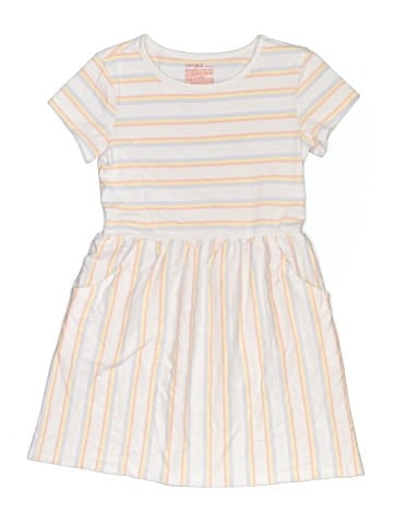 Cat & Jack Dress (view 1)