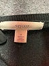 Sejour Black Pullover Sweater Size 1X - photo 7