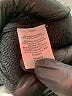 Sejour Black Pullover Sweater Size 1X - photo 8
