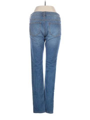 CAbi Jeans (view 2)