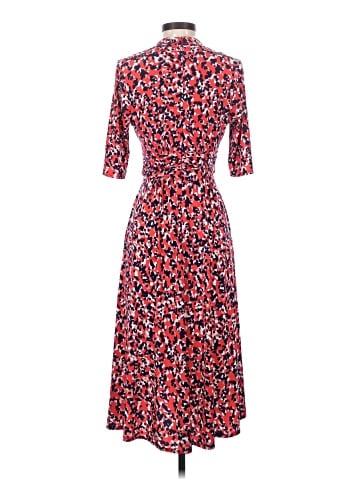 Vince Camuto Casual Dress (view 2)
