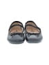 Wonder Nation Gray Flats Size 8 (kids) - photo 2