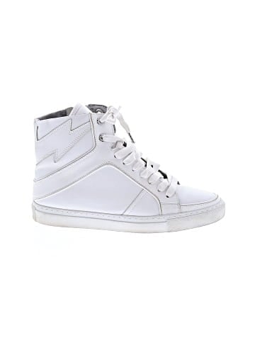 Zadig & Voltaire Sneakers (view 1)