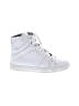 Zadig & Voltaire White Sneakers Size EU 38 - photo 1