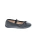Wonder Nation Gray Flats Size 8 (kids) - photo 1