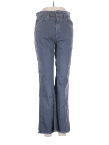 Adriano Goldschmied Jeans (view 1)