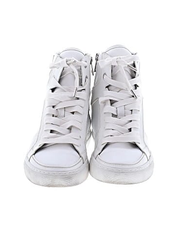 Zadig & Voltaire Sneakers (view 2)