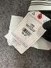 Champion Color Block Black Active Pants Size L - photo 8