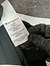 Champion Color Block Black Active Pants Size L - photo 9