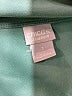 Zenergy by Chico's Teal Jacket Size Med (1) - photo 6