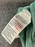 Zenergy by Chico's Teal Jacket Size Med (1) - photo 7