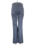 Adriano Goldschmied Blue Jeans Size 27 waist - photo 2