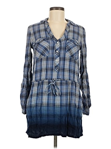 Princess Vera Wang Long Sleeve Blouse (view 1)