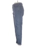 Adriano Goldschmied Blue Jeans Size 27 waist - photo 5