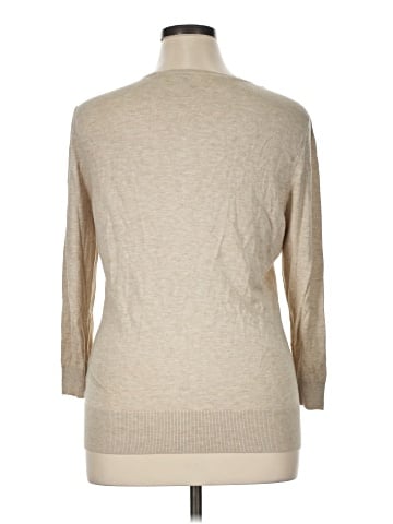 Halogen Cardigan (view 2)