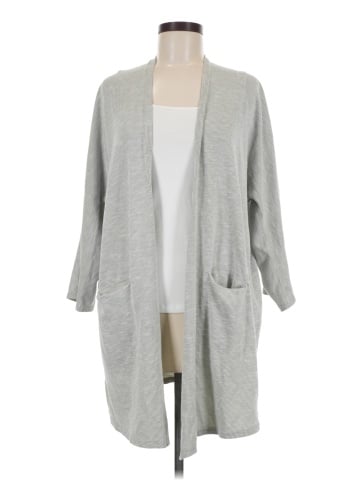 DONNI Cardigan (view 1)