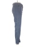 Adriano Goldschmied Blue Jeans Size 27 waist - photo 4