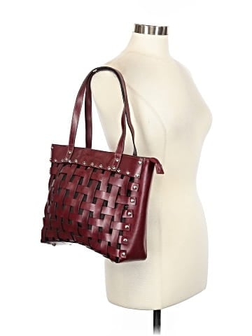 Rina Rich Tote (view 2)