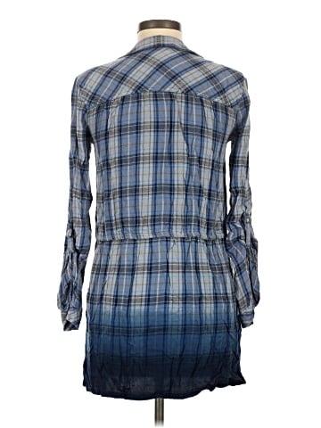 Princess Vera Wang Long Sleeve Blouse (view 2)