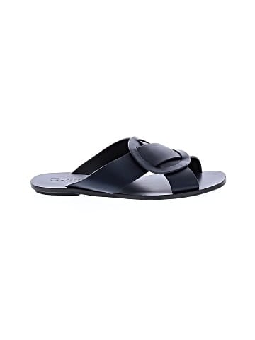 Mercedes Castillo Sandals (view 1)