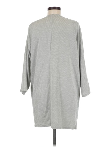 DONNI Cardigan (view 2)