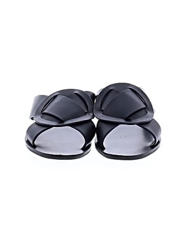 Mercedes Castillo Sandals (view 2)