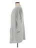 DONNI Gray Cardigan One size - photo 5