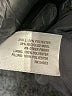 Old Navy Gray Vest Size L - photo 7