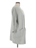 DONNI Gray Cardigan One size - photo 4