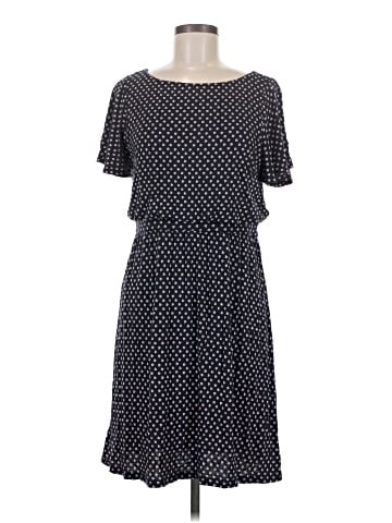 Ann Taylor LOFT Casual Dress (view 1)