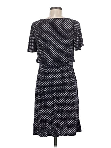 Ann Taylor LOFT Casual Dress (view 2)
