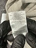 Peloton 100% Cotton Gray Pullover Hoodie Size S - photo 8