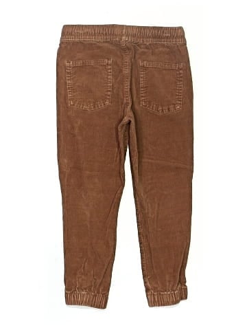 Janie and Jack Casual Pants (view 2)