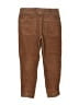 Janie and Jack Brown Casual Pants Size 4 - photo 2