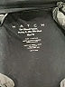Hatch Black Athletic Shorts Size M - photo 7
