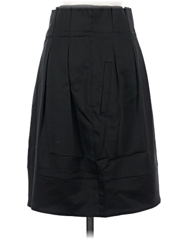BCBGMAXAZRIA Formal Skirt (view 1)