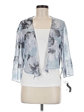 R&M Richards Blazer (view 1)