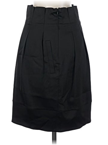 BCBGMAXAZRIA Formal Skirt (view 2)