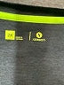 Xersion 100% Polyester Gray Short Sleeve T-Shirt Size 2X - photo 7