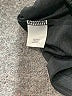 Xersion 100% Polyester Gray Short Sleeve T-Shirt Size 2X - photo 8