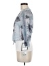 R&M Richards Blue Blazer Size 8 - photo 5