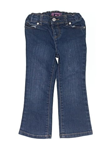 The Children's Place Jeans (view 1)