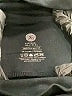 Kindred Bravely Black Active Pants Size M - photo 6