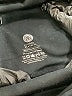 Kindred Bravely Black Active Pants Size M - photo 7