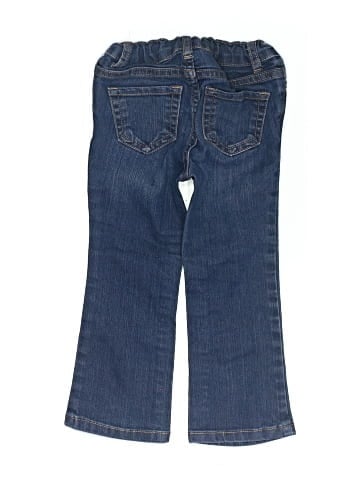 The Children's Place Jeans (view 2)