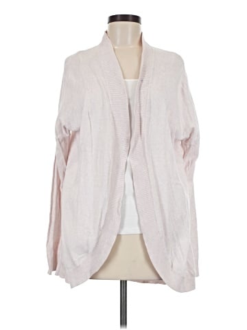 Gap Outlet Cardigan (view 1)