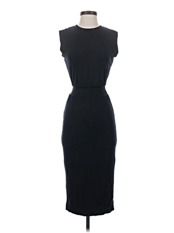 Athleta Cocktail Dress (view 1)